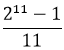 Maths-Binomial Theorem and Mathematical lnduction-12128.png